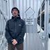Ben Goldstein - Facebook