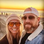 Ben Goldstein - @benjamingoldstein27 - Instagram