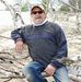 Benjamin Goldstein - Facebook