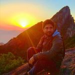 Benjamin Goldstein - @bengoldo - Instagram