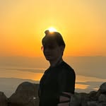 Benjamin Goldstein - @benvogoldstein - Instagram