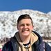 Benjamin Goldstein - Facebook