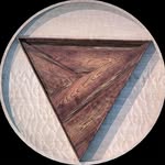 Benjamin Goldstein - @momentumgoodworks - Instagram