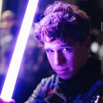 Benjamin Goldstein - @_bennycg - Instagram