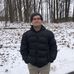 Benjamin Goldstein - Facebook