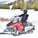 Benjamin Goldstein - Facebook