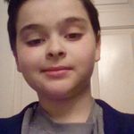 benjamin goldstein - @goldstein.benjamin - Instagram