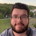 Benjamin Goldstein - @ben_goldstein3 - Instagram