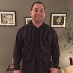 Benjamin Goldstein - @bengold3 - Instagram