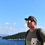 Benjamin Goldstein - @goldstein_benjamin - Instagram