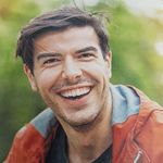 Benjamin Goldstein - @benjamin.goldstein.102 - Instagram