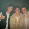 Benjamin Goldstein - @goldy2112 - TikTok