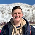 Benjamin Goldstein - @benjamingoldstein11 - Instagram