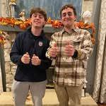 Benjamin Goldstein - @bengoldstein11 - Instagram
