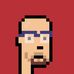 Benjamin Goldstein - Facebook