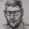 Benjamin Goldstein - @darthgoldstein - TikTok