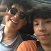 Benjamin Goldstein - @theboxchomper - TikTok