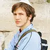 Benjamin Goldstein - @benjamingoldstein23 - TikTok