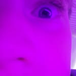 Benjamin goldstein - @bg_dat_dude1 - Instagram
