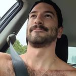 Benjamin Goldstein - @boogaloojune - Instagram