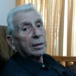 Benjamin Goldstein - @benjamin_goldstein1939 - Instagram