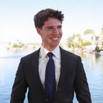 Benjamin Goldstein - @bennygphotography_ - Instagram