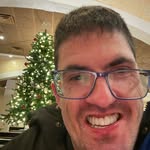 Benjamin Goldstein - @goldsteinbenjamin - Instagram