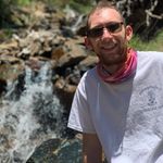 Benjamin Goldstein - @benjaminvgoldstein - Instagram