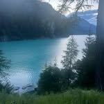 Benjamin Goldstein - @benjamingoldstein68 - Instagram