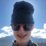 Benjamin Goldstein - @bgoldstein3333 - Instagram