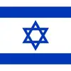 Benjamin Goldstein ✡️ - @benjamin.goldstei - TikTok