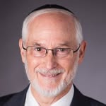 Benjamin Goldstein 🕍🕎 - @benjamin_goldsteinrealestate - Instagram