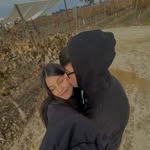 Benjamin Goldstein Patiño - @benja_goldstein - Instagram