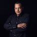 Benny Goldstein - Facebook