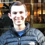Βen Goldstein - @benjamin_goldstein - Instagram