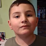 Goldstein Benjamin - @goldsteinbenjamin1 - Instagram