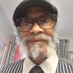 Tyrone Benjamin  Goldstein - @tyronebenjamingoldstein - Instagram