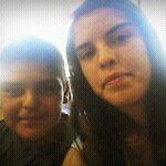 Benjamin Cardenas - @benjamin.gonzales.313371 - Instagram