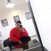 Benjamin Gonzales - @benjgonzales - TikTok