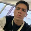 Benjamin Gonzales - @benjv_gonza - TikTok