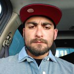 Benjamin Gonzales - @benjamin_g562 - Instagram