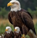 Benjamin Gonzales - Facebook