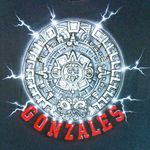 Benjamin Gonzales - @benjamingonzales9624 - Instagram