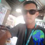 Benjamin Gonzales - Facebook