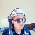Benjamin Gonzales - @benjamin.gonzales - Instagram