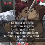 Benjamin Gonzales - Facebook