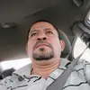 Benjamin Gonzáles - @user8711331149903 - TikTok