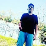 Benjamin Gonzales - @benjamingonzales_bj - Instagram