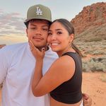 Benjamin Gonzales - @benjamin._.gonzales21 - Instagram