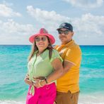 Benjamin Gonzales - Facebook